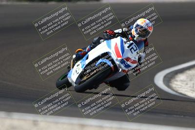 media/Oct-12-2025-CRA (Sun) [[e621380112]]/Races/Race 5/